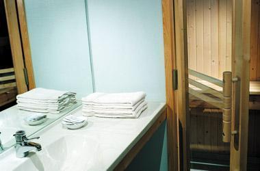Nordkalotten Hotell & Konferens ลูเลโอ ห้อง รูปภาพ